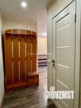 1-к квартира, на длительный срок, 31м2, 3/5 этаж