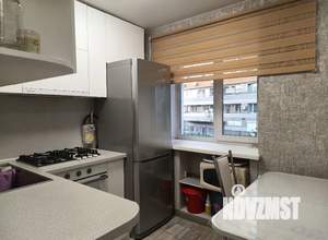 2-к квартира, посуточно, 48м2, 2/5 этаж