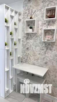 2-к квартира, посуточно, 36м2, 7/9 этаж