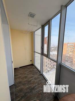 1-к квартира, на длительный срок, 50м2, 8/20 этаж