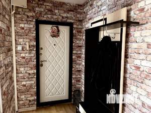 3-к квартира, на длительный срок, 64м2, 8/11 этаж