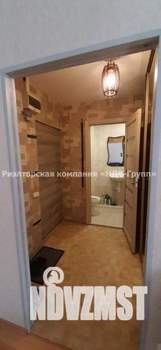 Студия квартира, на длительный срок, 25м2, 2/5 этаж