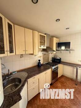 2-к квартира, посуточно, 50м2, 5/10 этаж