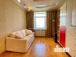 4-к квартира, на длительный срок, 243м2, 6/9 этаж