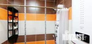 1-к квартира, посуточно, 31м2, 1/1 этаж