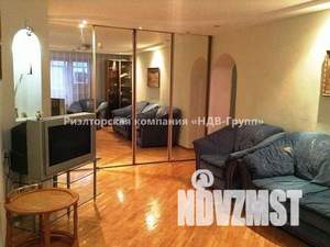 3-к квартира, на длительный срок, 60м2, 6/9 этаж