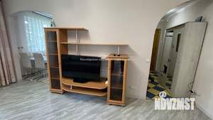 2-к квартира, на длительный срок, 50м2, 2/5 этаж