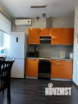 1-к квартира, на длительный срок, 36м2, 6/10 этаж