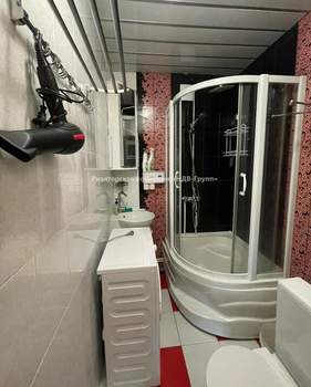 2-к квартира, на длительный срок, 48м2, 4/5 этаж