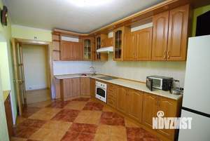 3-к квартира, на длительный срок, 100м2, 5/10 этаж