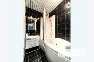 2-к квартира, посуточно, 50м2, 6/17 этаж