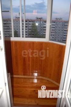 2-к квартира, на длительный срок, 44м2, 6/10 этаж