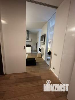 2-к квартира, на длительный срок, 60м2, 5/13 этаж