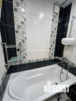 1-к квартира, на длительный срок, 33м2, 1/10 этаж