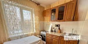 1-к квартира, на длительный срок, 32м2, 2/9 этаж