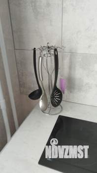 3-к квартира, посуточно, 77м2, 9/10 этаж