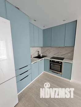 2-к квартира, посуточно, 36м2, 6/10 этаж