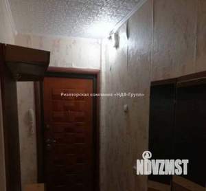 2-к квартира, на длительный срок, 43м2, 2/5 этаж