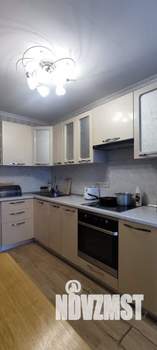 3-к квартира, на длительный срок, 59м2, 2/9 этаж