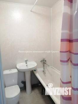 1-к квартира, на длительный срок, 32м2, 3/9 этаж