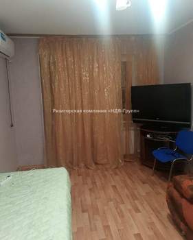 2-к квартира, на длительный срок, 55м2, 5/10 этаж