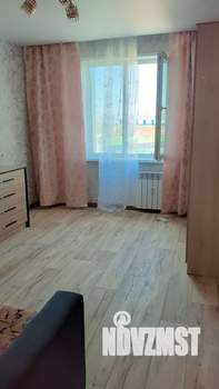 2-к квартира, на длительный срок, 41м2, 7/10 этаж