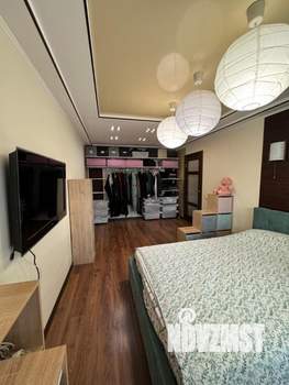 2-к квартира, на длительный срок, 50м2, 8/10 этаж