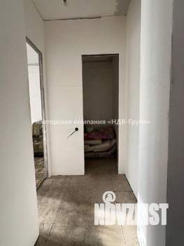 2-к квартира, на длительный срок, 45м2, 2/4 этаж