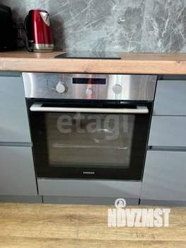 2-к квартира, на длительный срок, 50м2, 3/9 этаж