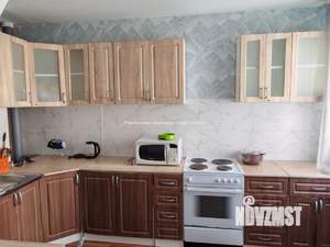 3-к квартира, на длительный срок, 70м2, 5/10 этаж