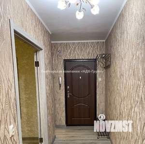 3-к квартира, на длительный срок, 73м2, 3/10 этаж