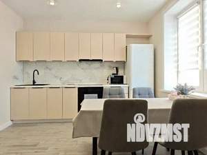 1-к квартира, посуточно, 404м2, 1/1 этаж