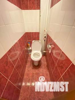 2-к квартира, на длительный срок, 49м2, 4/5 этаж