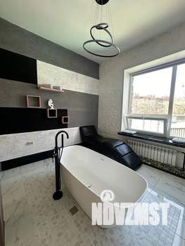 1-к квартира, посуточно, 60м2, 2/3 этаж