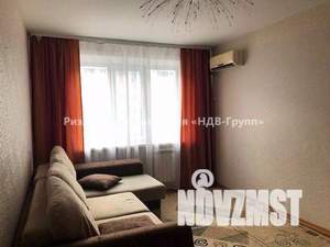 2-к квартира, на длительный срок, 54м2, 5/10 этаж