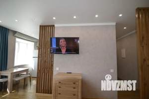 1-к квартира, посуточно, 32м2, 4/5 этаж