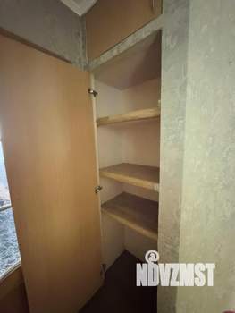 2-к квартира, на длительный срок, 59м2, 2/9 этаж