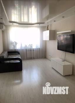 3-к квартира, на длительный срок, 70м2, 10/10 этаж