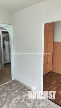 1-к квартира, на длительный срок, 23м2, 4/5 этаж