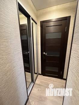 2-к квартира, на длительный срок, 47м2, 6/10 этаж