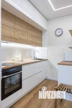 1-к квартира, на длительный срок, 45м2, 11/22 этаж