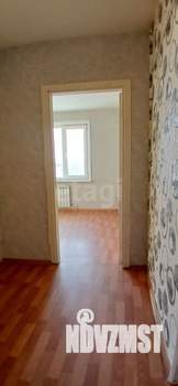 2-к квартира, на длительный срок, 54м2, 5/14 этаж