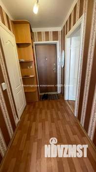 1-к квартира, на длительный срок, 35м2, 6/10 этаж