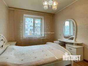2-к квартира, на длительный срок, 50м2, 5/10 этаж