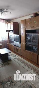 3-к квартира, на длительный срок, 70м2, 8/9 этаж