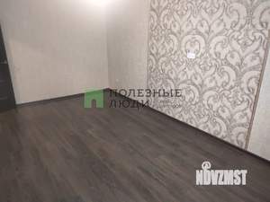 3-к квартира, на длительный срок, 75м2, 3/4 этаж