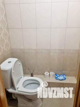 2-к квартира, на длительный срок, 54м2, 2/5 этаж