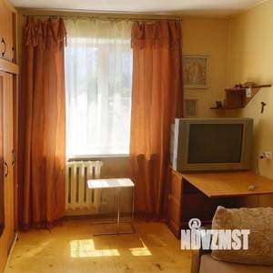 2-к квартира, на длительный срок, 50м2, 3/9 этаж