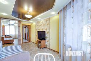 2-к квартира, на длительный срок, 60м2, 6/7 этаж