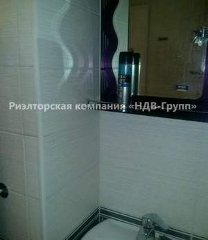 2-к квартира, на длительный срок, 44м2, 2/23 этаж